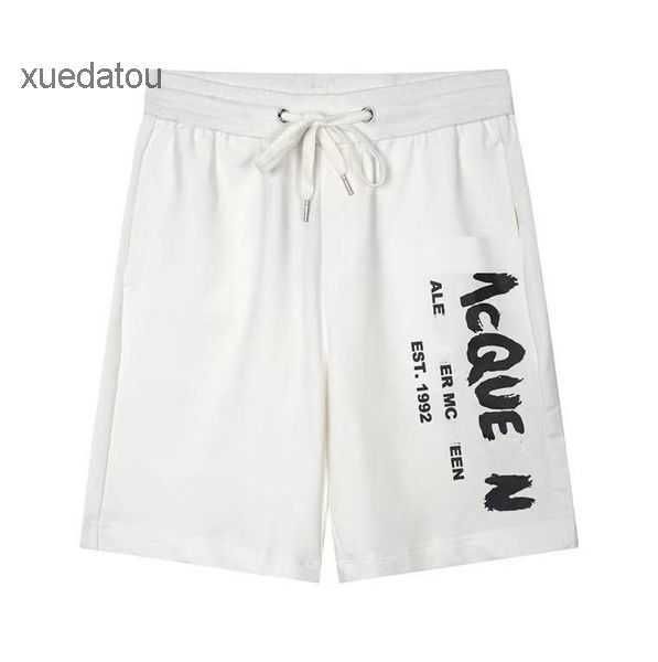 shorts mens designer womens short brand sports casual summer trend pure breathable short wear 2 7lam, White;black
shorts mens designer womens short brand sports casual summer trend pure breathable short wear 2 7lam, White;black