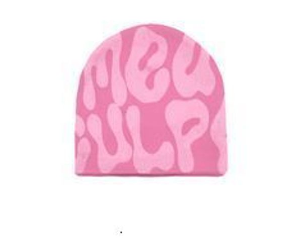 spider pattern wool acrylic knitted hat women beanie winter warm beanies men grunge hip hop casual skullies outdoor wholesale51wm, Blue;gray
spider pattern wool acrylic knitted hat women beanie winter warm beanies men grunge hip hop casual skullies outdoor wholesale51wm, Blue;gray