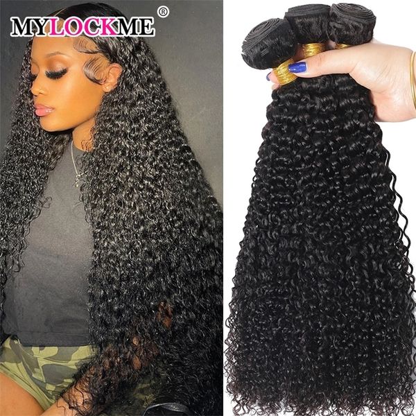 hair bulks kinky curly bundles 100 human brazilian 3 deal natural color for women thicker 230419, Black
hair bulks kinky curly bundles 100 human brazilian 3 deal natural color for women thicker 230419, Black