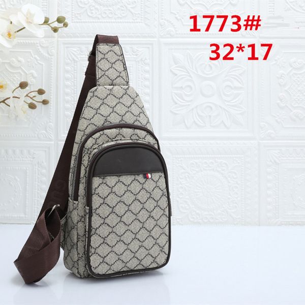 brand shoulder bags soft letter l men women's shoulder bags totes handbag cross body cosmetic bag cell phone pocket wallets coin purses
brand shoulder bags soft letter l men women's shoulder bags totes handbag cross body cosmetic bag cell phone pocket wallets coin purses