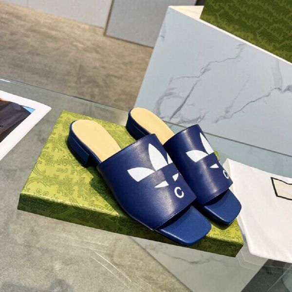 designer slipper luxury slides brand sandals woman slide men slippers flat bottom flip flop design sneakers leather sandal by 1978 s302 05, Black
designer slipper luxury slides brand sandals woman slide men slippers flat bottom flip flop design sneakers leather sandal by 1978 s302 05, Black