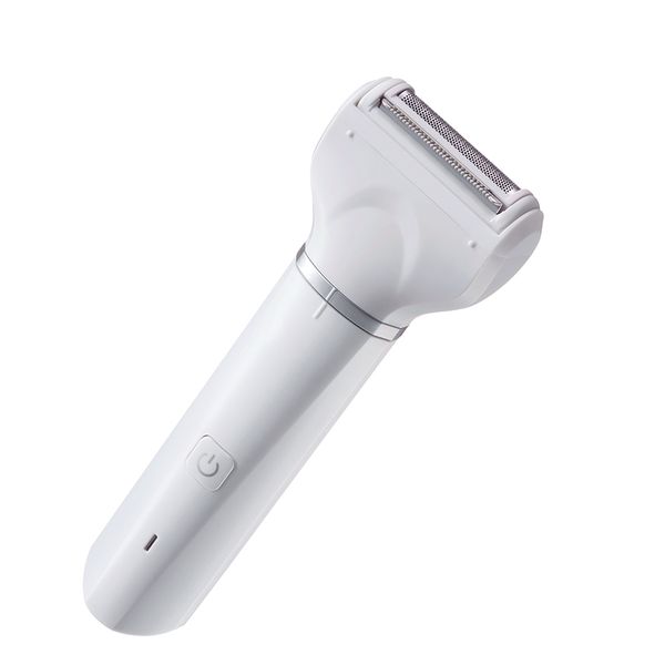 body shaver, shaver,3 in 1 shaver, hair trimmer,shaving machine,shaving for lady,shaver smart,hair comb sets,mult function shaver
body shaver, shaver,3 in 1 shaver, hair trimmer,shaving machine,shaving for lady,shaver smart,hair comb sets,mult function shaver