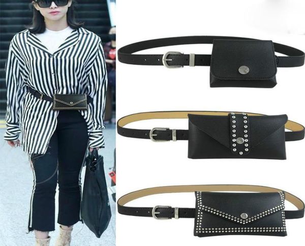 designer waist bag for men bumbag cross body newset belt bag waist bags temperament bumbag cross fanny pack bum design5557873
designer waist bag for men bumbag cross body newset belt bag waist bags temperament bumbag cross fanny pack bum design5557873