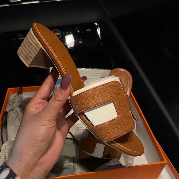 heel slippers h orans beach thick shoe oasis family 2023 designer high sandal slide women's summer color leather wearing sandals outsid
heel slippers h orans beach thick shoe oasis family 2023 designer high sandal slide women's summer color leather wearing sandals outsid