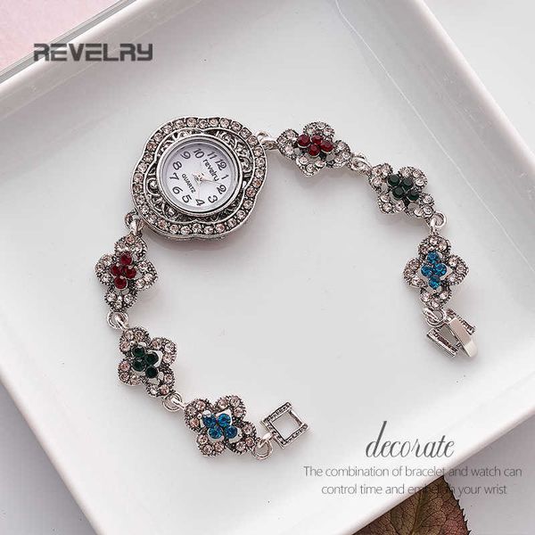 wristwatches luxury bracelet watches simple retro girl watch women retro wristwatch ladies quartz clock relogio feminino reloj mujer brand w, Slivery;brown
wristwatches luxury bracelet watches simple retro girl watch women retro wristwatch ladies quartz clock relogio feminino reloj mujer brand w, Slivery;brown