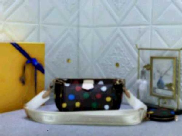 luxury quality brand micro metis chain saddle cross bag m46385 m44823 multi pochette accessories monograms letter old flowers handbag should, Black
luxury quality brand micro metis chain saddle cross bag m46385 m44823 multi pochette accessories monograms letter old flowers handbag should, Black