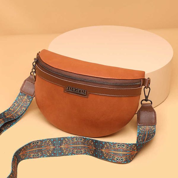 evening bags elegant contrast colour pu leather waist bags for women 2023 vintage fanny pack ladies waist pack wide strap crossbody chest ba
evening bags elegant contrast colour pu leather waist bags for women 2023 vintage fanny pack ladies waist pack wide strap crossbody chest ba