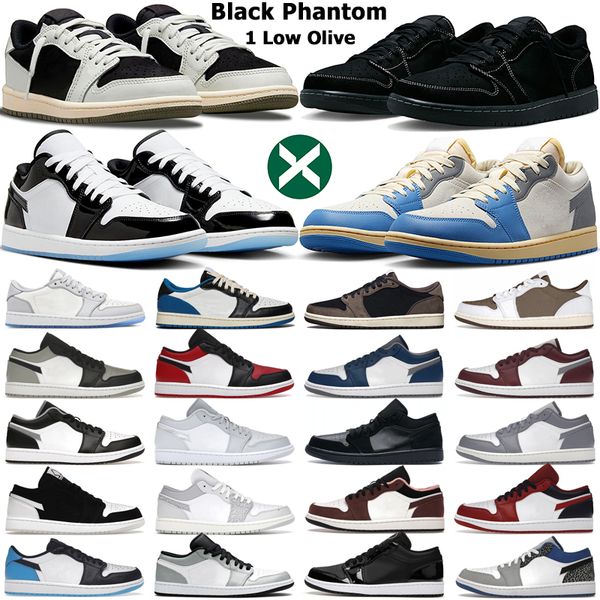 jumpman basketball shoes men women black phantom olive reverse mocha fragment vintage unc grey wolf concord bred true blue mens trainers out
jumpman basketball shoes men women black phantom olive reverse mocha fragment vintage unc grey wolf concord bred true blue mens trainers out