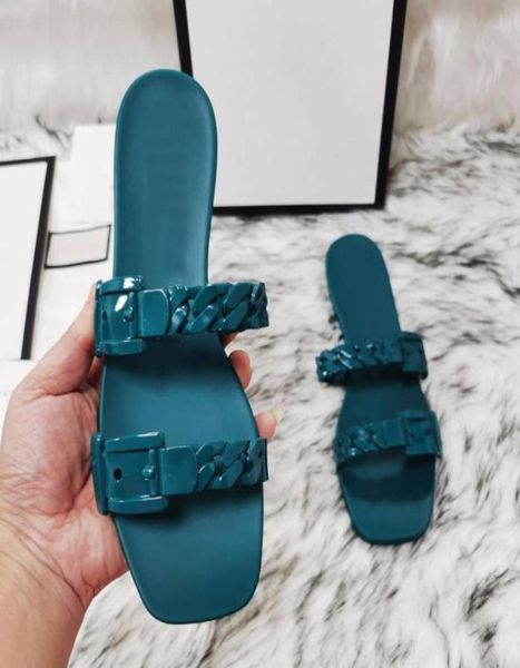 2021 men beach slippers summer fashion women flip flops leather lady slippers metal women shoes flat ladies slippers8588449, Black
2021 men beach slippers summer fashion women flip flops leather lady slippers metal women shoes flat ladies slippers8588449, Black