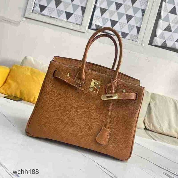 burkin layer classic bk25/30/35togo purse lychee woman leather cow bag wrap 2023 handbag birkins tote bags women's o4i9
burkin layer classic bk25/30/35togo purse lychee woman leather cow bag wrap 2023 handbag birkins tote bags women's o4i9