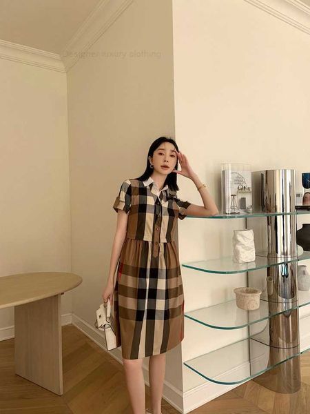 2023women dress long skirt belt fit skirts for spring summer outwear casual style with budge letter lady slim dresses jacket shirt wool, Black;gray
2023women dress long skirt belt fit skirts for spring summer outwear casual style with budge letter lady slim dresses jacket shirt wool, Black;gray