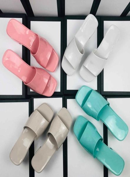 fruits women slipper rubber slide sandal platform sandals high heels chunky bottom sandals outdoor beach flip flops party shoes ca2970391, Black
fruits women slipper rubber slide sandal platform sandals high heels chunky bottom sandals outdoor beach flip flops party shoes ca2970391, Black