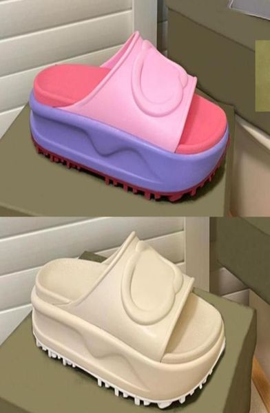 luxury slipper interlock slide sandals women shoes flat flops sandal rubber slides platform rubber beach designer slippers black i5742565
luxury slipper interlock slide sandals women shoes flat flops sandal rubber slides platform rubber beach designer slippers black i5742565