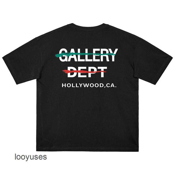 dept t shirt galleryes noeasy 2023 mens tshirts letter printed couple loose fashion brand cotton round neck short sleeve t-shirt, White;black
dept t shirt galleryes noeasy 2023 mens tshirts letter printed couple loose fashion brand cotton round neck short sleeve t-shirt, White;black
