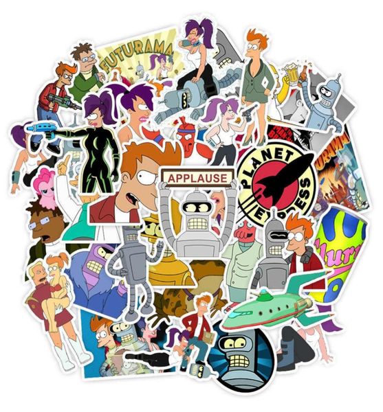 50pcsset mixed cartoon toy stickers for car styling bike motorcycle phone laptravel luggage cool funny sticker decals9365731
50pcsset mixed cartoon toy stickers for car styling bike motorcycle phone laptravel luggage cool funny sticker decals9365731