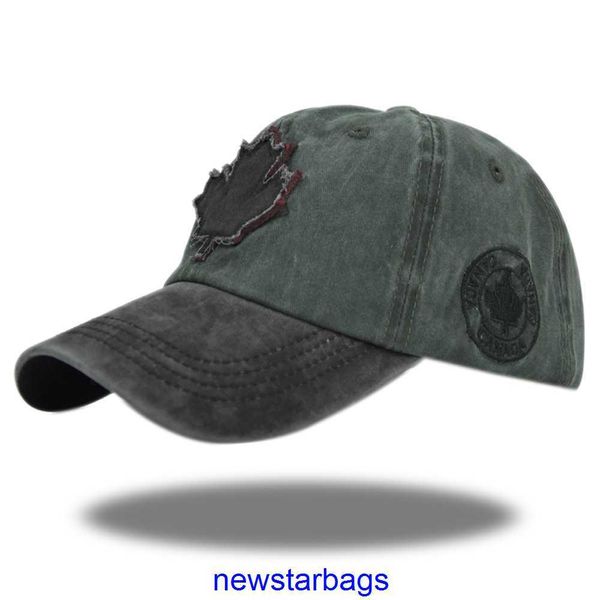 factory outlet designer hats for sale canada maple leaf contrast color duck tongue hat old baseball cap men's versatile women's su, Blue;gray
factory outlet designer hats for sale canada maple leaf contrast color duck tongue hat old baseball cap men's versatile women's su, Blue;gray