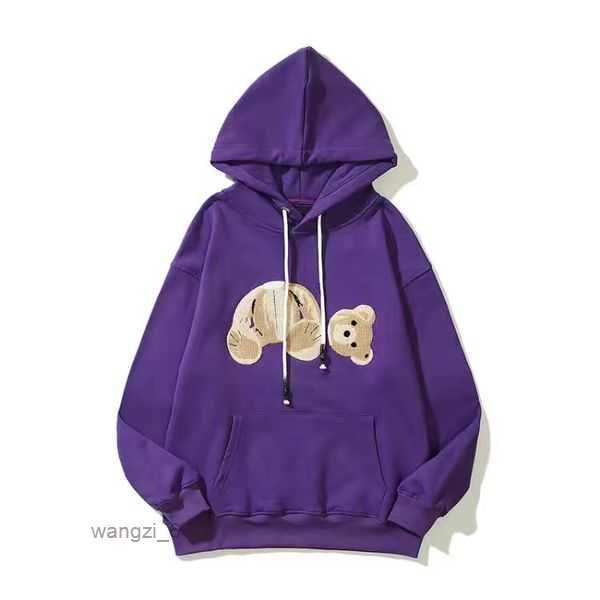 men's hoodies & sweatshirts 2022 angel mens womens fashion man long sleeve bear clothing sweaters hip hop clothes 1 p6wp, Black
men's hoodies & sweatshirts 2022 angel mens womens fashion man long sleeve bear clothing sweaters hip hop clothes 1 p6wp, Black