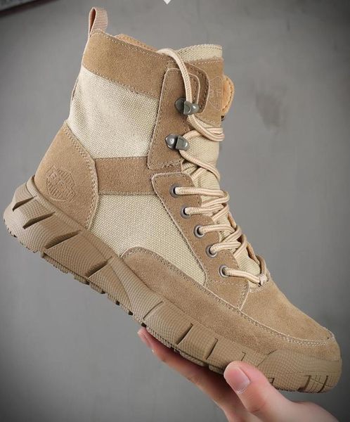 fashionable canvas mens boots summer breathable thin men casual board shoes canvas genuine leather surface rubber soft sole wholes8664455, Black
fashionable canvas mens boots summer breathable thin men casual board shoes canvas genuine leather surface rubber soft sole wholes8664455, Black