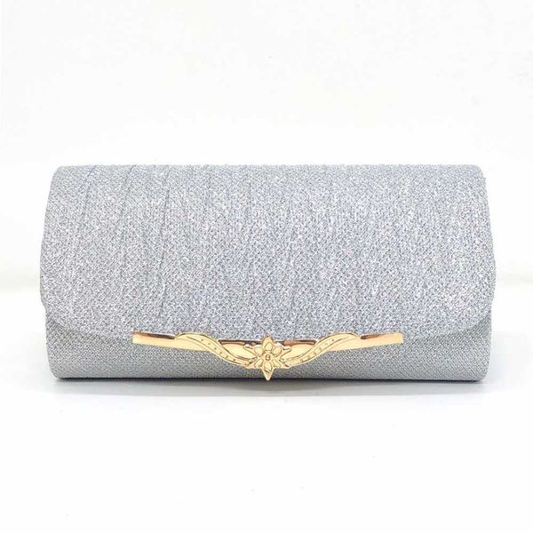 evening bags fashion women evening bag brand party banquet glitter bag for ladies wedding clutches handbag shoulder bag chain bolsas mujer j
evening bags fashion women evening bag brand party banquet glitter bag for ladies wedding clutches handbag shoulder bag chain bolsas mujer j