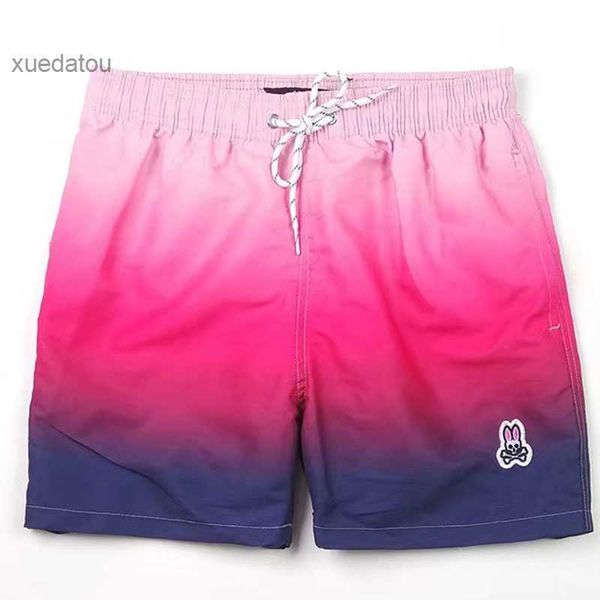 rabbit beach pants skull mens fashion psycho bunny surf shorts quick dry european and american style dd2t, White;black
rabbit beach pants skull mens fashion psycho bunny surf shorts quick dry european and american style dd2t, White;black