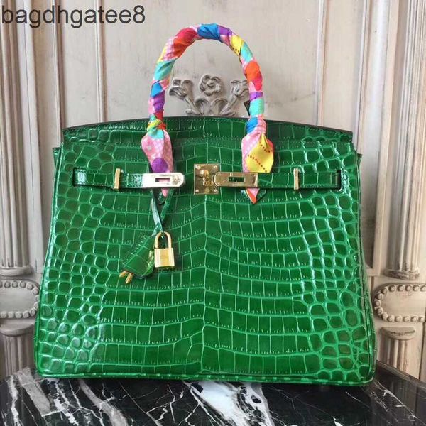 burkin luxurys birkin bags handbags woman fashion classic rare bag tote 2023 pure crocodile cowhide pattern handheld large 30cm soh3
burkin luxurys birkin bags handbags woman fashion classic rare bag tote 2023 pure crocodile cowhide pattern handheld large 30cm soh3