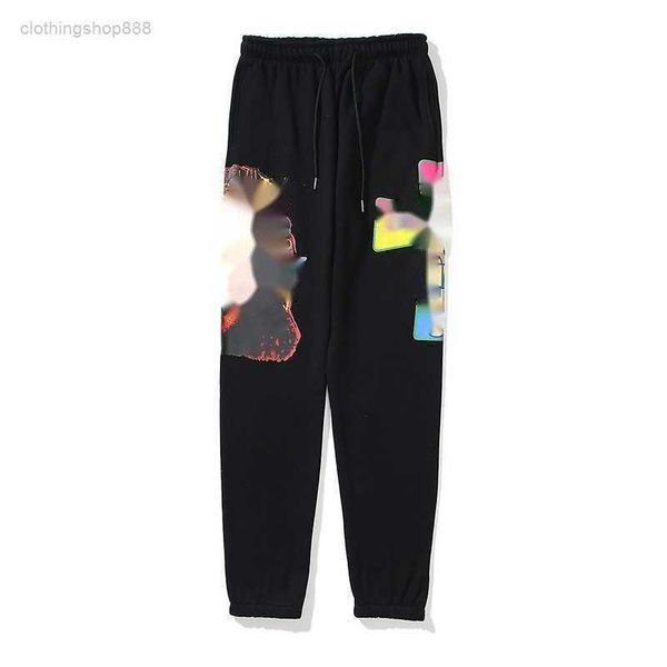 men's pants portrait printed hip hop rap drawstring casual sports leggings trend xya0 2sva r8tw, Black
men's pants portrait printed hip hop rap drawstring casual sports leggings trend xya0 2sva r8tw, Black