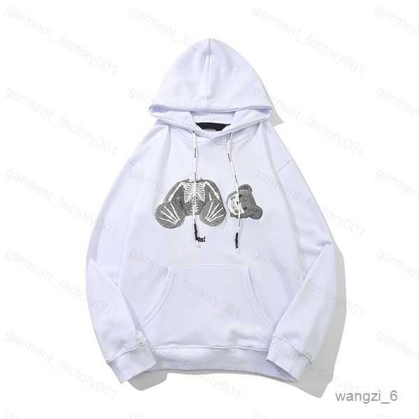 men's hoodies & sweatshirts 21ss mens women angels sweater streetwear t shirt goose canada jackets pa of ow fog bear 2 puqh, Black
men's hoodies & sweatshirts 21ss mens women angels sweater streetwear t shirt goose canada jackets pa of ow fog bear 2 puqh, Black