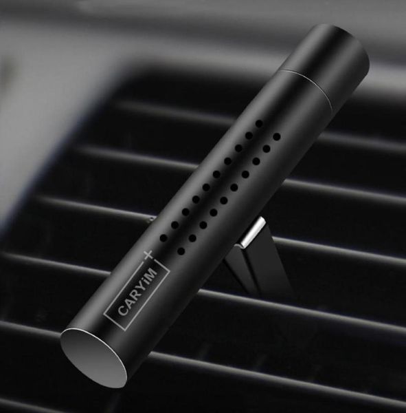 car air purifiers auto vent air conditioner solid perfume bar perfume diffuser perfume bar cover8681263
car air purifiers auto vent air conditioner solid perfume bar perfume diffuser perfume bar cover8681263