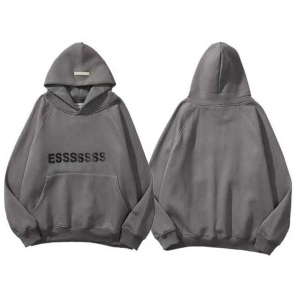 luxury men's classics tracksuits essentials sweatshirts letter hoodies men women ess sportswear hooded pant coat sweater pullover coup, Gray
luxury men's classics tracksuits essentials sweatshirts letter hoodies men women ess sportswear hooded pant coat sweater pullover coup, Gray