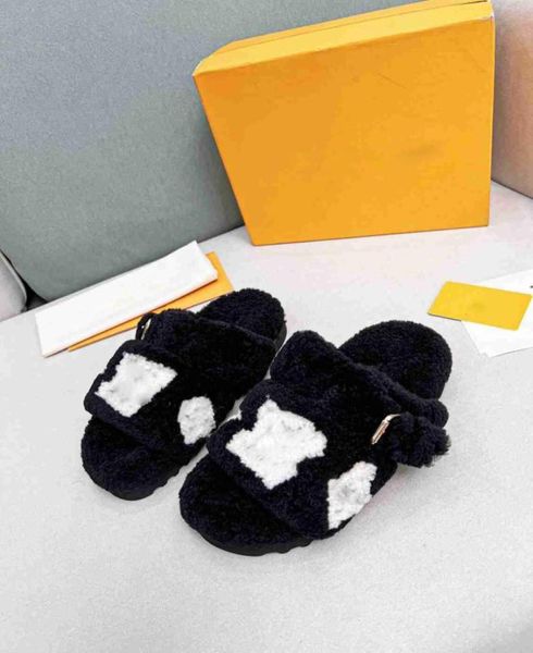 women man slippers paseo flat comfort mule indoor outdoor slides wool rubber slipper wintry version fur full fluffy treaded allma8278673, Black
women man slippers paseo flat comfort mule indoor outdoor slides wool rubber slipper wintry version fur full fluffy treaded allma8278673, Black