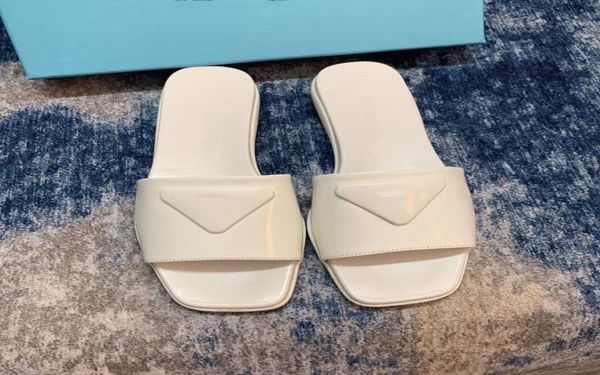 with box classics woman shoes slipper leather flat sandals fashion slides slide rubber ladies beach women slippers s4556574, Black
with box classics woman shoes slipper leather flat sandals fashion slides slide rubber ladies beach women slippers s4556574, Black