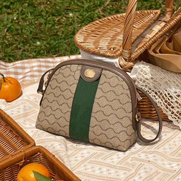 ophidia alma shoulder bags genuine leather designer bag schoolbags womens mens tiger head camera crossbody the tote bag luxury bucket handba
ophidia alma shoulder bags genuine leather designer bag schoolbags womens mens tiger head camera crossbody the tote bag luxury bucket handba