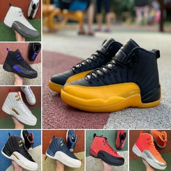 mens basketball shoes 12s university gold reverse flu game royal dark concord taxi ovo white retroes 12 playoffs french blue sneakers sports
mens basketball shoes 12s university gold reverse flu game royal dark concord taxi ovo white retroes 12 playoffs french blue sneakers sports
