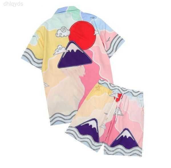 summer sport fashion tracksuits mens womens suits casual classic letter pattern print men's short sleeve shorts men boys tees colors c, Gray 
summer sport fashion tracksuits mens womens suits casual classic letter pattern print men's short sleeve shorts men boys tees colors c, Gray