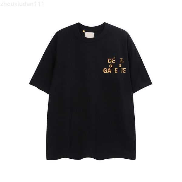 men's t shirt designer galleryes depts shirt alphabet print trendy trend basic casual fashion loose short t-shirt half sleev8sbt, White;black
men's t shirt designer galleryes depts shirt alphabet print trendy trend basic casual fashion loose short t-shirt half sleev8sbt, White;black