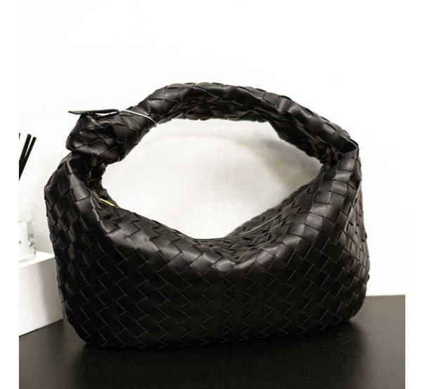 jodie bags large abottegas vneta totes handbag woven designer armpit bag soft luxury fashion knot cloud leather women's c shoulder bags 
jodie bags large abottegas vneta totes handbag woven designer armpit bag soft luxury fashion knot cloud leather women's c shoulder bags