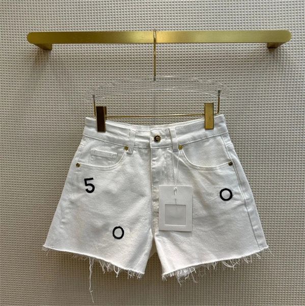 brand womens denim shorts embroidery lady women 2023 summer high waist skinny casual short jeans for women 2 colors, White;black
brand womens denim shorts embroidery lady women 2023 summer high waist skinny casual short jeans for women 2 colors, White;black