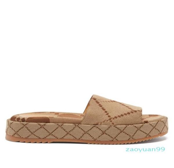 new womens 55mm height canvas flatform sandals 2022 multicolor slippers mid heel slides with box and dust bag euro 35425497590, Black
new womens 55mm height canvas flatform sandals 2022 multicolor slippers mid heel slides with box and dust bag euro 35425497590, Black