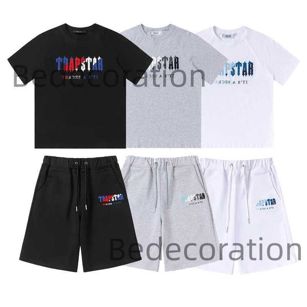 men's t-shirts t shirt designer shirts print letter luxury black and white grey rainbow color summer sports fashion cotton cord short s, White;black
men's t-shirts t shirt designer shirts print letter luxury black and white grey rainbow color summer sports fashion cotton cord short s, White;black