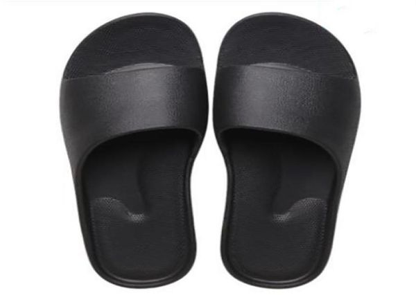 women sandals black yellow red green slides slipper womens soft comfortable home el beach slippers shoes size 3641 063746607
women sandals black yellow red green slides slipper womens soft comfortable home el beach slippers shoes size 3641 063746607