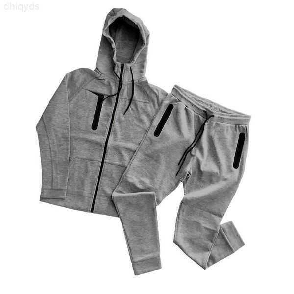 size men's tracksuits men sets plus youth mountaineering outdoor leisure sportswear 2 piece spring/autumn mens sweatsuits set fitness s, Gray
size men's tracksuits men sets plus youth mountaineering outdoor leisure sportswear 2 piece spring/autumn mens sweatsuits set fitness s, Gray