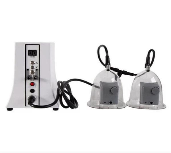 slimming instrument portable vaccum therapy butt enlargement breast but lift machine2718035
slimming instrument portable vaccum therapy butt enlargement breast but lift machine2718035
