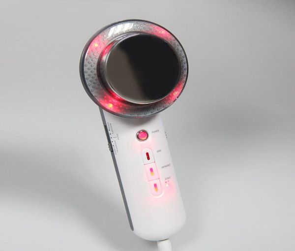 3 in 1ultrasound slimming equipment portable tens massager ultrasonic infrared body slimming machine microcurrent body shaping hom3318281
3 in 1ultrasound slimming equipment portable tens massager ultrasonic infrared body slimming machine microcurrent body shaping hom3318281