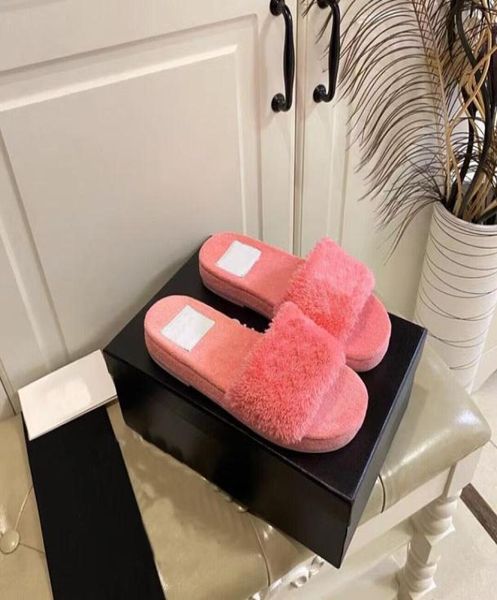rendering 2022 women039s slippers summer pure cotton high heel print beach flip flop comfortable walking belt box 35407709165, Black
rendering 2022 women039s slippers summer pure cotton high heel print beach flip flop comfortable walking belt box 35407709165, Black