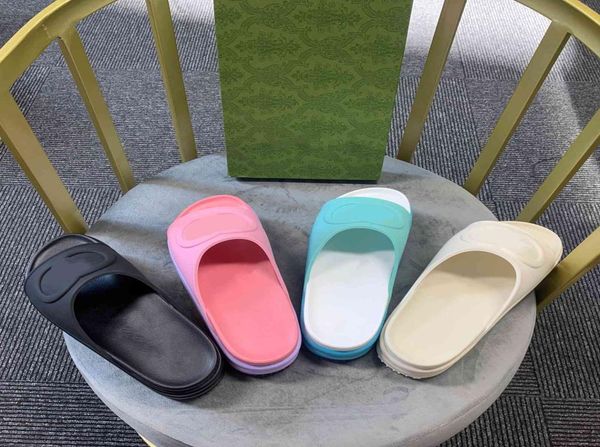 women039s platform embroidered slippers womens sandals women designer flats men039s comfortable casual g shoes slippers soli9825566, Black
women039s platform embroidered slippers womens sandals women designer flats men039s comfortable casual g shoes slippers soli9825566, Black