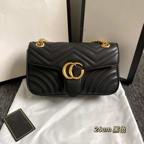 designer bags handbag cross body bag women fashion shoulder bags marmont classic tote luxuries genuine leather with serial number
designer bags handbag cross body bag women fashion shoulder bags marmont classic tote luxuries genuine leather with serial number