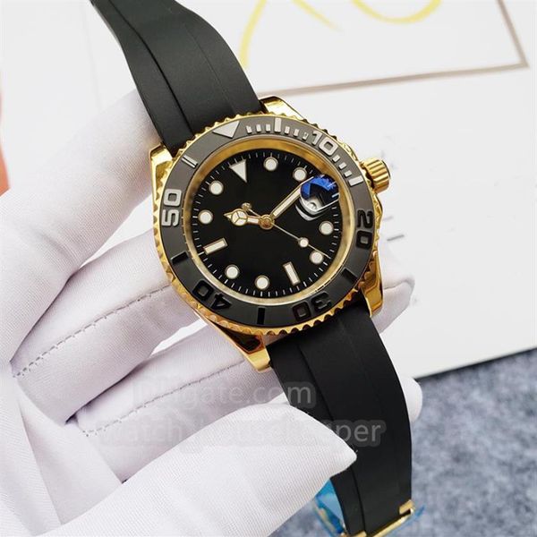 men's watch sports machinery automatic chain stainless steel case fashion rubber folding buckle band sapphire glass230m, Slivery;brown
men's watch sports machinery automatic chain stainless steel case fashion rubber folding buckle band sapphire glass230m, Slivery;brown