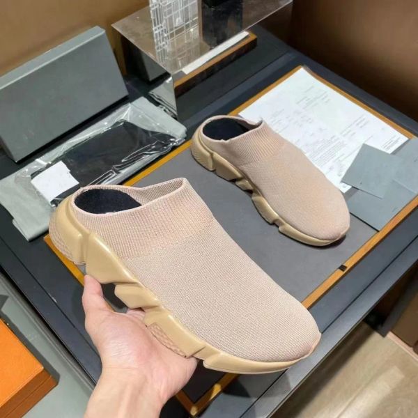 2023 designer socks shoe casual shoes black white red beige triple leisure sports sneakers crime women knitting designer shoes ankle boot pl
2023 designer socks shoe casual shoes black white red beige triple leisure sports sneakers crime women knitting designer shoes ankle boot pl