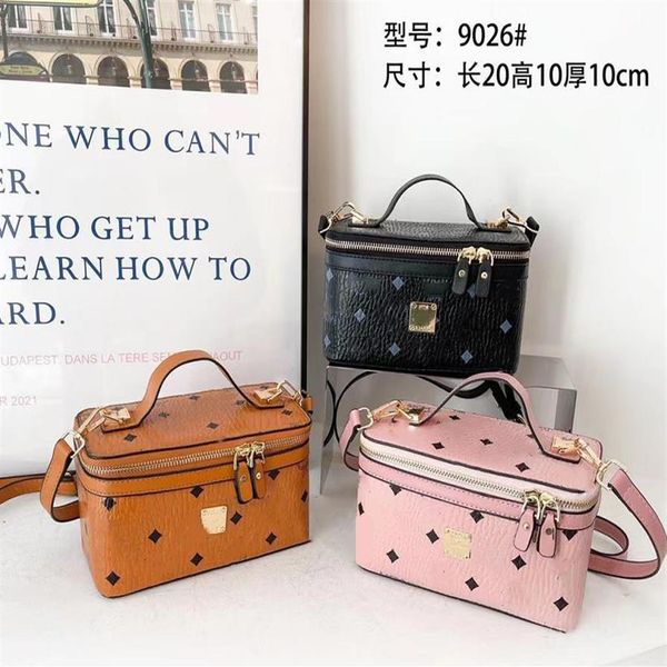 handbags for real leather women's backpack famous backpack designer lady backpacks bags women back pack260r
handbags for real leather women's backpack famous backpack designer lady backpacks bags women back pack260r