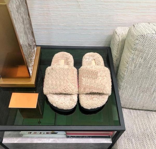 women correct slippers flower box dust bag embroidered floral brocade scuffs flip flops flats letters shoes9706047, Black
women correct slippers flower box dust bag embroidered floral brocade scuffs flip flops flats letters shoes9706047, Black